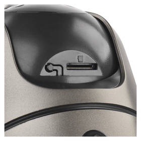 IP kamera EMOS GoSmart IP‑220W strieborná

 obrázok produktu 3 z 18