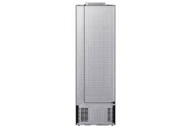 Chladnička Samsung RR70H39CEFEO čierna

 obrázok produktu 11 z 11