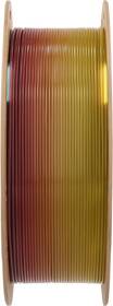 Tlačová struna (filament) Polymaker Panchroma PLA Gradient Translucent 

 obrázok produktu 1 z 3