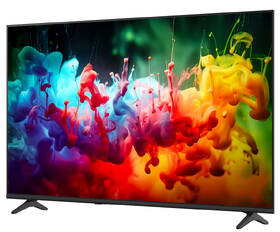 Televízor LG 65QNED70B6C 

 obrázok produktu 3 z 9