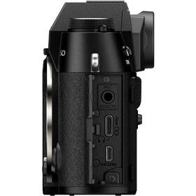 Digitálny fotoaparát Fujifilm X-T50 + XF 16-50mm f/2.8-4.8 R LM WR čierny

 obrázok produktu 6 z 15