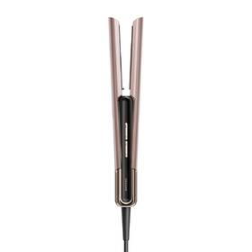 Žehlička na vlasy Dreame Aero Straight Pro Gold zlatá

 obrázok produktu 4 z 7