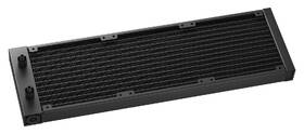 Vodný chladič DeepCool LM360 

 obrázok produktu 2 z 5