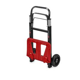 Rudla Einhell TC-HT 90 

 obrázok produktu 1 z 5