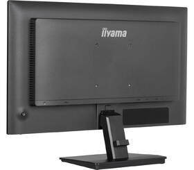 Monitor IIYAMA ProLite X2492HSU-B1 čierny

 obrázok produktu 7 z 9