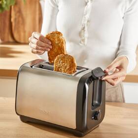 Hriankovač Tefal TT5S1DE0 nerez

 obrázok produktu 7 z 9