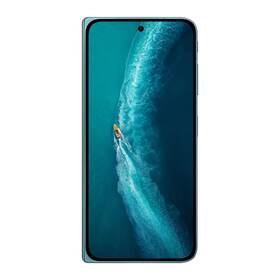 Mobilný telefón vivo X Fold6 5G 12 GB / 512 GB modrý

 obrázok produktu 4 z 13