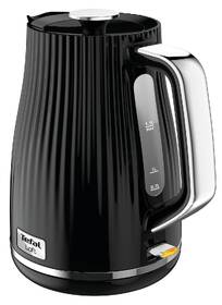 Rýchlovarná kanvica Tefal KO250830 čierna

 obrázok produktu 2 z 11