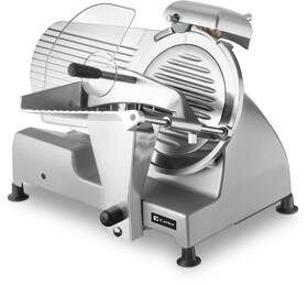 Krájač Catler FS 9010 

 obrázok produktu 1 z 11