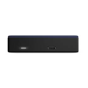 Externý pevný disk Western Digital 5TB čierny/modrý

 obrázok produktu 4 z 4