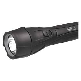 Lampáš EMOS LED P3210 55 lm, 2× AA 

 obrázok produktu 2 z 4