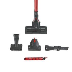 Tyčový vysávač Hoover HF322AFP 011 

 obrázok produktu 10 z 28
