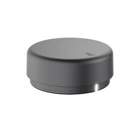 Reproduktory Logitech Z407 2.1 sivé

 obrázok produktu 4 z 10