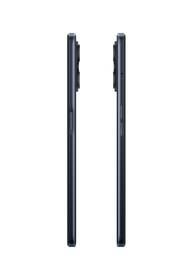 Mobilný telefón realme 9 Pro 8GB/128GB - Midnight Black 

 obrázok produktu 6 z 6