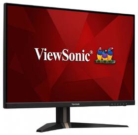 Herný monitor ViewSonic VX2705-2KP-MHD 

 obrázok produktu 4 z 8