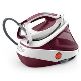 Žehliaci systém Tefal GV9711E0 

 obrázok produktu 3 z 21