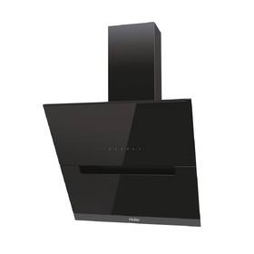 Odsávač pár Haier HADG6DS46BWIFI čierny

 obrázok produktu 4 z 12