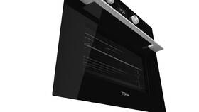 Kompaktná rúra Teka HLC 8400 BK čierna

 obrázok produktu 12 z 14