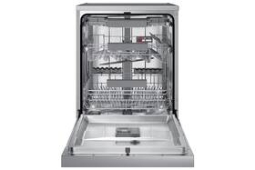 Umývačka riadu Samsung DW60A6092FS/EO nerez

 obrázok produktu 4 z 23