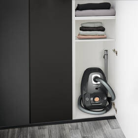 Podlahový vysávač Rowenta RO6189EA Green Force Effitech® Total Clean ECO čierny

 obrázok produktu 7 z 20