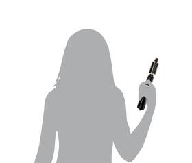 Kulma Remington AS7300 Blow Dry & Style 

 obrázok produktu 7 z 10
