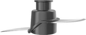 Kuchynský robot KENWOOD FDP22.130GY modrý

 obrázok produktu 12 z 16
