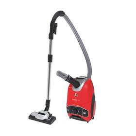 Podlahový vysávač Hoover HE710HM 011 

 obrázok produktu 1 z 25