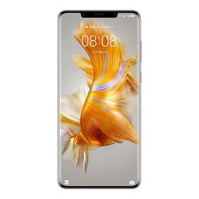 Mobilný telefón Huawei Mate 50 Pro 8 GB / 256 GB čierny

 obrázok produktu 2 z 12
