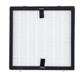 Odvlhčovač Rohnson R-91312 True Ion & Air Purifier 

 obrázok produktu 4 z 12