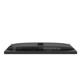 Monitor AOC CU34V5C čierny

 obrázok produktu 8 z 9