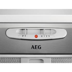 Odsávač pár AEG DGB3523S sivý

 obrázok produktu 2 z 7