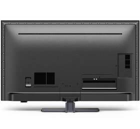 Televízor Philips 43PUS8818 

 obrázok produktu 5 z 12