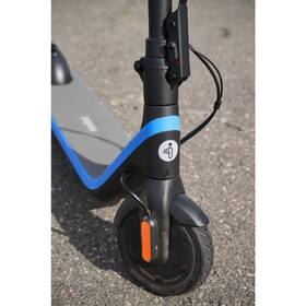 Elektrická kolobežka Segway ZING C2 Pro E 

 obrázok produktu 21 z 32