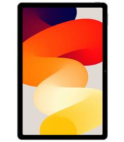 Tablet Xiaomi Redmi Pad SE 4 GB / 128 GB sivý

 obrázok produktu 1 z 7