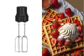 Ponorný mixér Concept TM5510 

 obrázok produktu 8 z 18