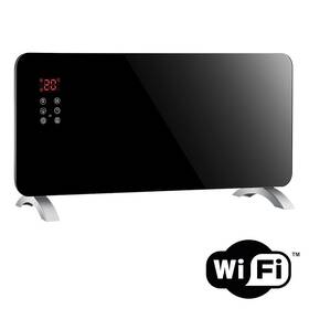 Teplovzdušný konvektor Solight KP01WIFI čierny

 obrázok produktu 1 z 3