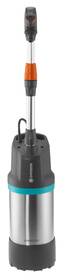 Čerpadlo Gardena 4700/2 inox automatic 

 obrázok produktu 1 z 5