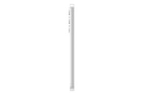 Mobilný telefón Samsung Galaxy S23 FE 5G 8 GB / 128 GB krémový

 obrázok produktu 9 z 9
