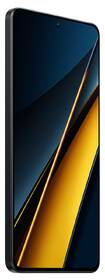 Mobilný telefón Poco X6 Pro 5G 12 GB / 512 GB čierny

 obrázok produktu 3 z 10