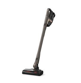 Tyčový vysávač Miele 125 Gala Edition 

 obrázok produktu 3 z 7