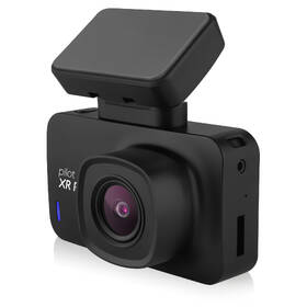 Autokamera Niceboy PILOT XR Radar 4K s hlásením radarov čierna

 obrázok produktu 2 z 13