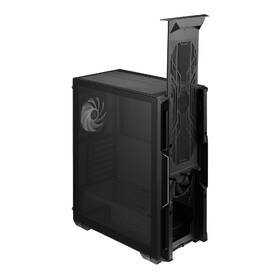 Case ADATA Starker AIR čierna

 obrázok produktu 9 z 11