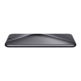 Mobilný telefón Huawei Pura 70 Pro 12 GB / 512 GB čierny

 obrázok produktu 7 z 12