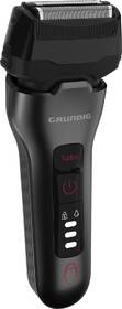 Holiaci strojček Grundig MS8330 čierny

 obrázok produktu 1 z 4
