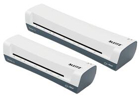 Laminátor Leitz iLam Home A4 biely

 obrázok produktu 5 z 5