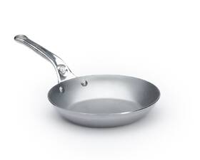Panvica de Buyer 5680.20, 20 cm strieborná

 obrázok produktu 2 z 17