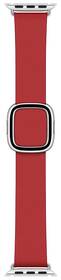 Remienok Apple 40mm Scarlet MB L 

 obrázok produktu 1 z 2