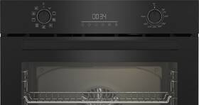 Rúra Beko BBIM18302BCSE čierna

 obrázok produktu 2 z 3