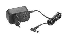 Tyčový vysávač Concept VP6045 ICONIC Suction Pro 29,6 V, 2 v 1 

 obrázok produktu 17 z 30