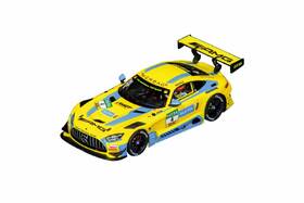 Autodráha Carrera Pole to Podium 

 obrázok produktu 3 z 4